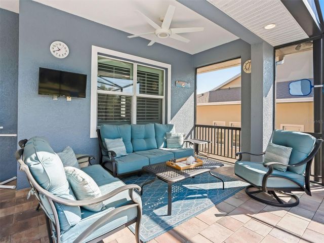 5414 SANDY HILL LANE, Lady Lake, FL 32159