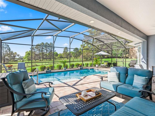 5414 SANDY HILL LANE, Lady Lake, FL 32159