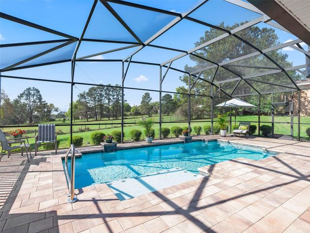 5414 SANDY HILL LANE, Lady Lake, FL 32159