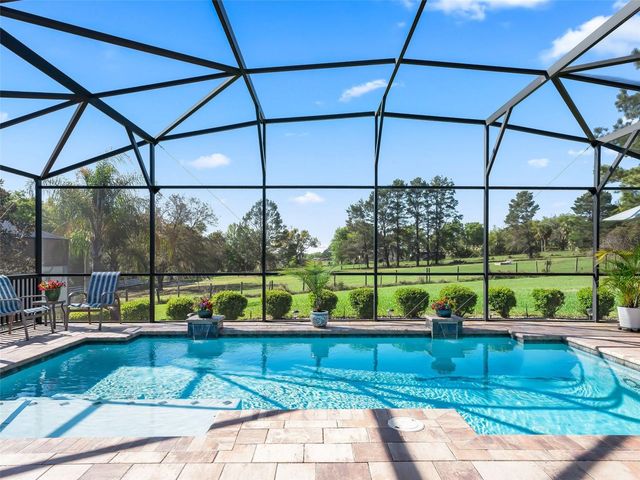 5414 SANDY HILL LANE, Lady Lake, FL 32159