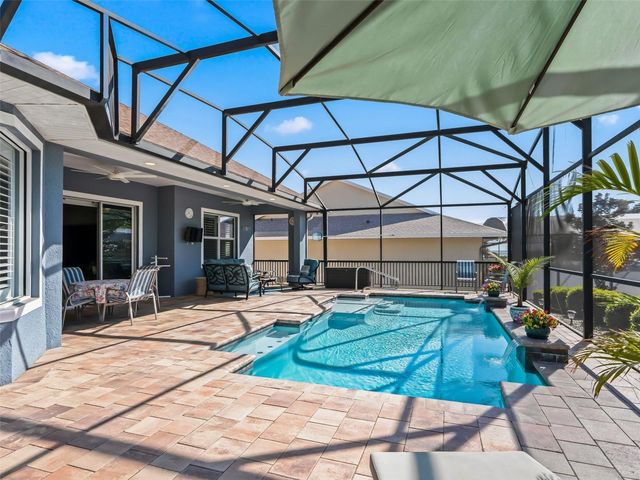 5414 SANDY HILL LANE, Lady Lake, FL 32159