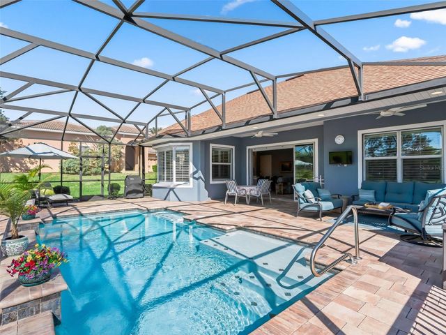 5414 SANDY HILL LANE, Lady Lake, FL 32159