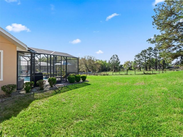 5414 SANDY HILL LANE, Lady Lake, FL 32159