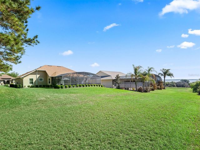 5414 SANDY HILL LANE, Lady Lake, FL 32159