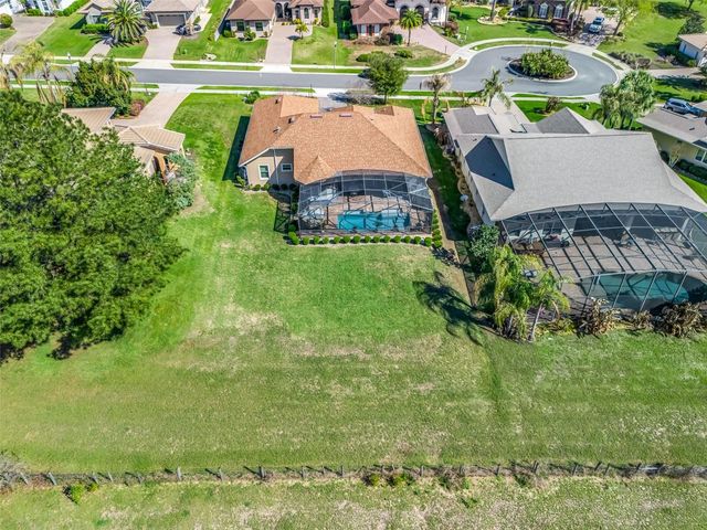 5414 SANDY HILL LANE, Lady Lake, FL 32159