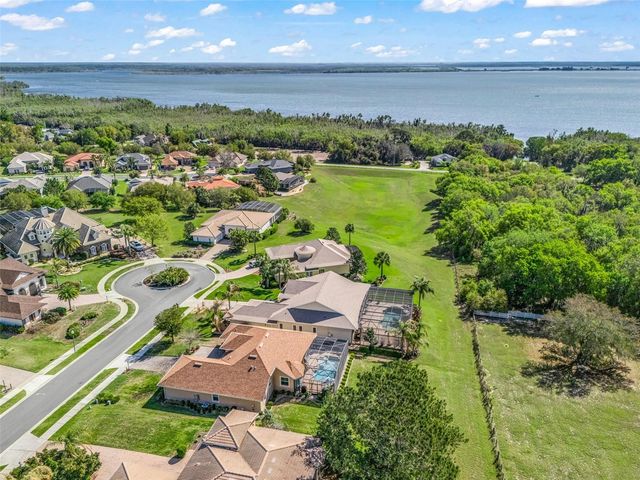 5414 SANDY HILL LANE, Lady Lake, FL 32159