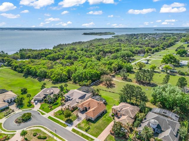 5414 SANDY HILL LANE, Lady Lake, FL 32159