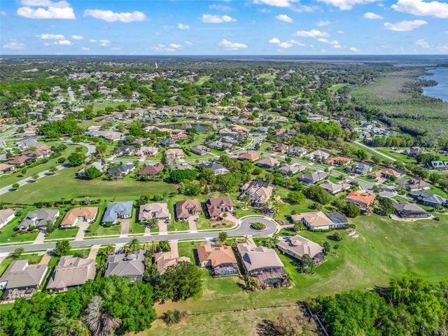 5414 SANDY HILL LANE, Lady Lake, FL 32159