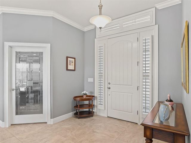 5414 SANDY HILL LANE, Lady Lake, FL 32159