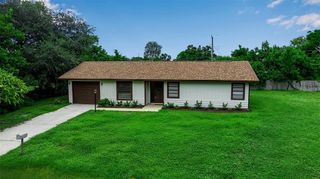3252 PATTON STREET, Sarasota, FL 34235