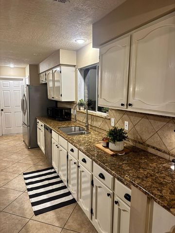 2406 Strait Lane, Houston, TX 77084