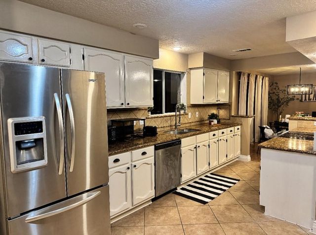 2406 Strait Lane, Houston, TX 77084