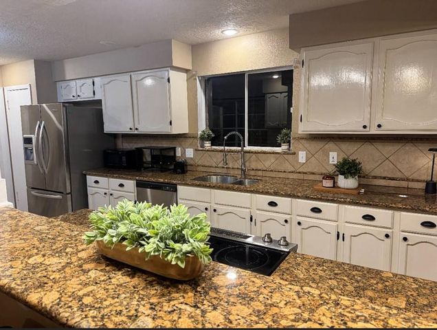 2406 Strait Lane, Houston, TX 77084