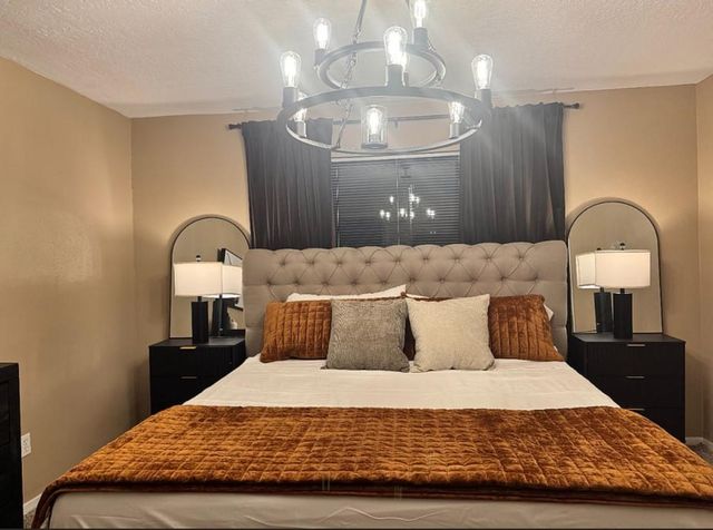2406 Strait Lane, Houston, TX 77084
