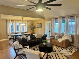 2406 Strait Lane, Houston, TX 77084