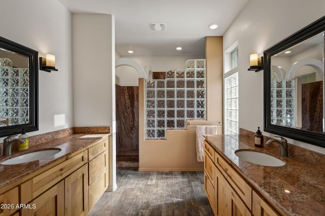 1500 BLACK BEAR Drive, Cottonwood, AZ 86326