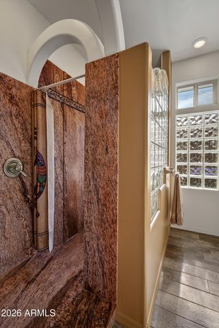 1500 BLACK BEAR Drive, Cottonwood, AZ 86326