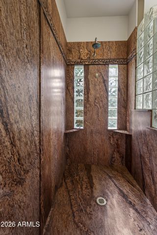 1500 BLACK BEAR Drive, Cottonwood, AZ 86326