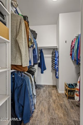 1500 BLACK BEAR Drive, Cottonwood, AZ 86326