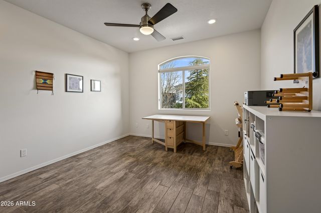 1500 BLACK BEAR Drive, Cottonwood, AZ 86326