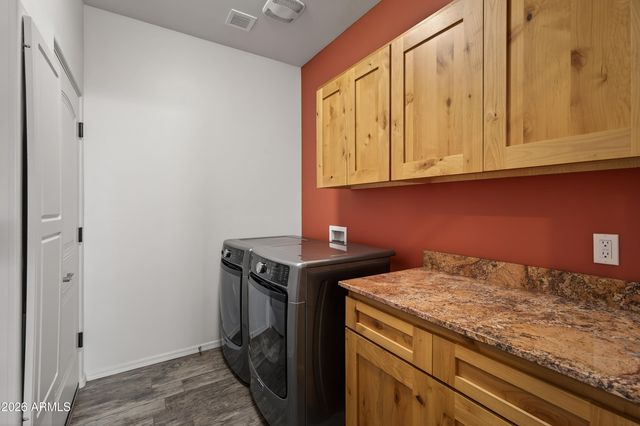 1500 BLACK BEAR Drive, Cottonwood, AZ 86326