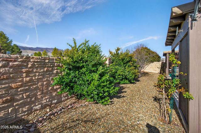 1500 BLACK BEAR Drive, Cottonwood, AZ 86326