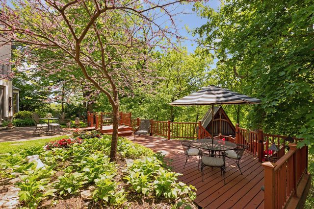 7 Montcalm Court, Saint Paul, MN 55116