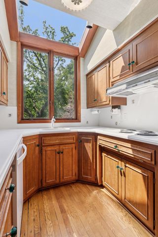 7 Montcalm Court, Saint Paul, MN 55116