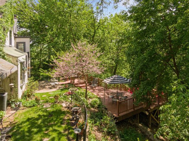 7 Montcalm Court, Saint Paul, MN 55116