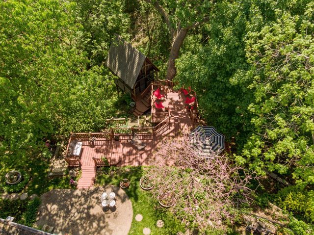 7 Montcalm Court, Saint Paul, MN 55116