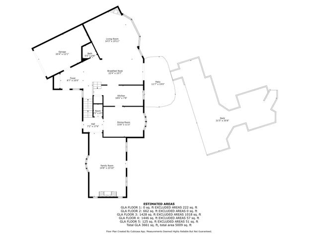 7 Montcalm Court, Saint Paul, MN 55116