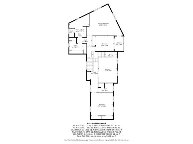 7 Montcalm Court, Saint Paul, MN 55116