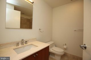 1111 LOCUST ST #4D, Philadelphia, PA 19107