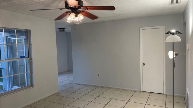 5234 CURRY FORD ROAD 412, Orlando, FL 32812
