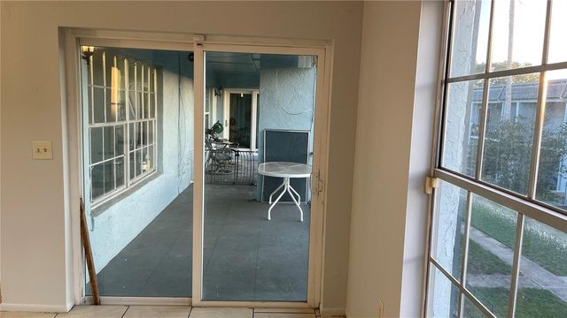 5234 CURRY FORD ROAD 412, Orlando, FL 32812