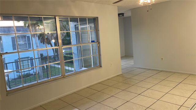 5234 CURRY FORD ROAD 412, Orlando, FL 32812