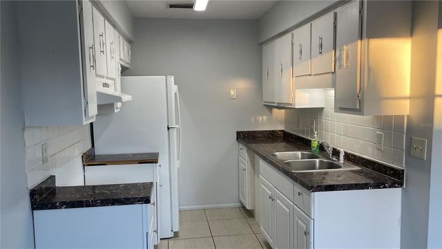 5234 CURRY FORD ROAD 412, Orlando, FL 32812
