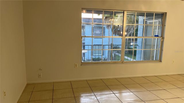 5234 CURRY FORD ROAD 412, Orlando, FL 32812