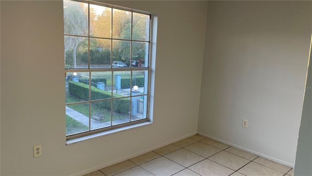 5234 CURRY FORD ROAD 412, Orlando, FL 32812