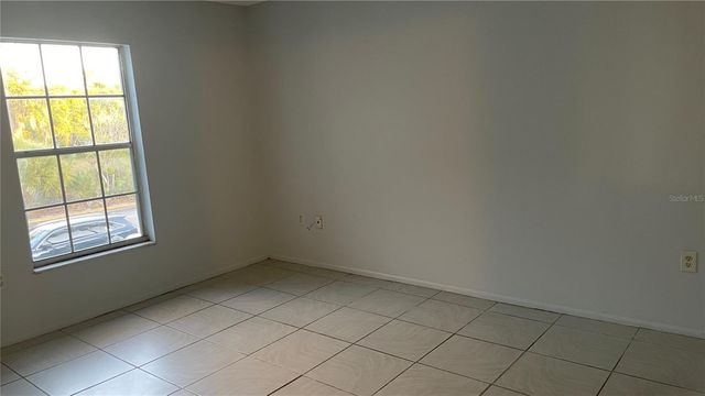 5234 CURRY FORD ROAD 412, Orlando, FL 32812