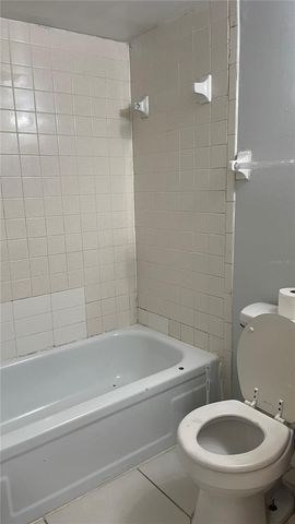 5234 CURRY FORD ROAD 412, Orlando, FL 32812