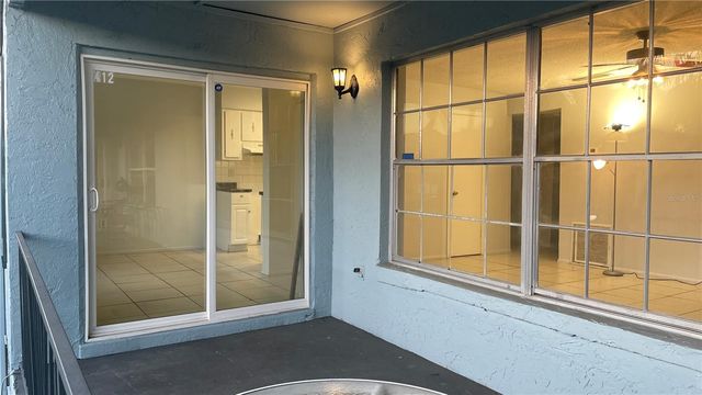 5234 CURRY FORD ROAD 412, Orlando, FL 32812