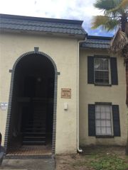 5234 CURRY FORD ROAD 412, Orlando, FL 32812