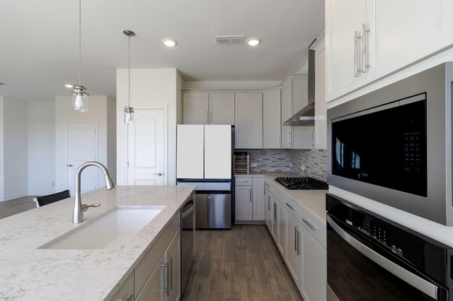 7405 Swinford Road, Dallas, TX 75228