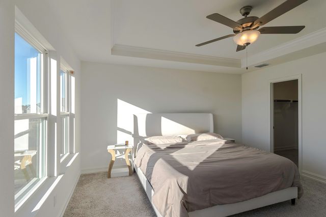 7405 Swinford Road, Dallas, TX 75228