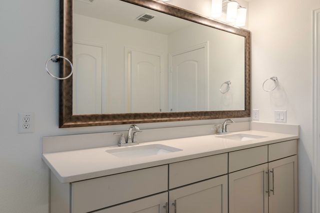 7405 Swinford Road, Dallas, TX 75228