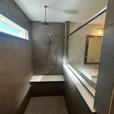 7405 Swinford Road, Dallas, TX 75228