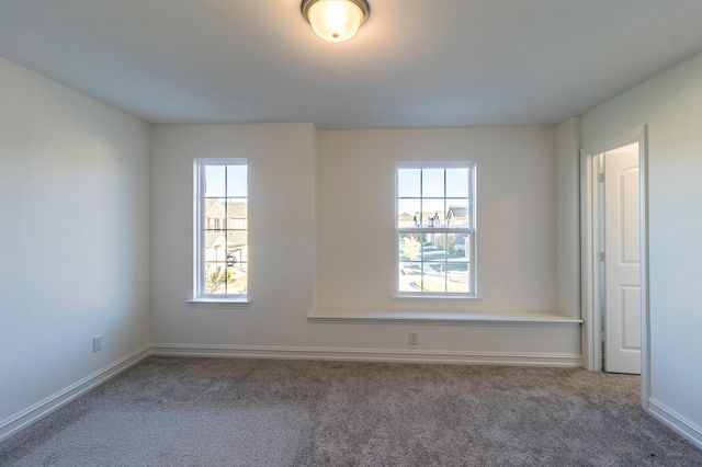 7405 Swinford Road, Dallas, TX 75228