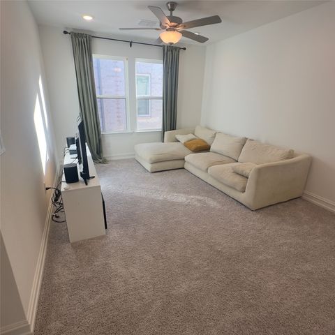 7405 Swinford Road, Dallas, TX 75228