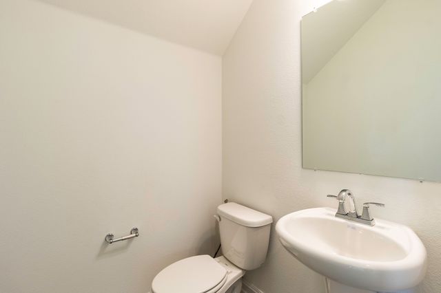 7405 Swinford Road, Dallas, TX 75228